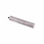 Magneesium anood30L 16
