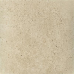 P&otilde;randaplaadid Orione Beige 40*40