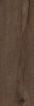 Keraam-graniit plaadid Plywood Chocolate Str. Mat. 20*60#S