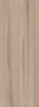 Paneel PVC MOTIVO 250 M TOFFY WOOD 2.65 m