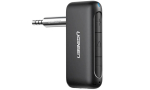 UGREEN CM276 Bluetooth 5.0 Audio Adapter 3.5mm / black