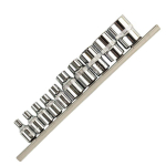 10 TK 1/4" IR 3/8" E T&Auml;HIKPEA HOIDIKUL DS1313