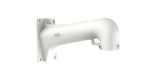 Kron&scaron;teins DS-1603ZJ sienas balts