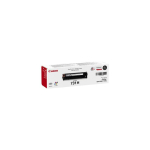 Toner Canon 731H BK          black              2400 Seiten
