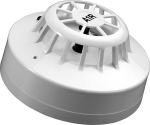 Siltuma detektors S65 55000-121APO