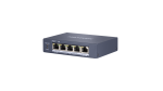 DS-3E0505HP-E(O-STD)