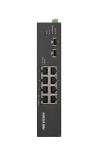 Komutators DS-3T0510HP-E/HS