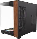 Korpus Antec CX800 ARGB