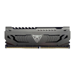 Patriot Memory Viper Steel PVS48G360C8 memory module 8 GB 1 x 8 GB DDR4 288-pin DIMM