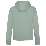 Bluza damska Protest PRTKAIKOURA hoody   XS