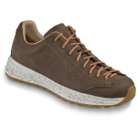 Buty męskie MEINDL Pineta   10,5