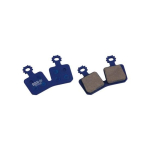 BBB Cycling BBS-371 Bicycle brake pad