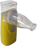 Face protection vapo VAPO VP-M1 Inhalator