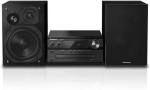 Speakers Panasonic  SC-PMX90EE-K