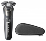 Razor Philips S5887/30