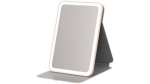 For interior Medisana CM 400 LED Table mirror white