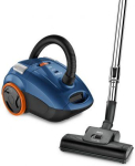 Vacuum cleaner Amica Fen Turbo VM2062 Blue
