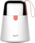 Other small household appliances Deerma MQ600