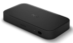 Another product Philips Hue Play HDMI Sync Box Gen 2