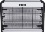Another product n'oveen  Insecticide lamp N'oveen IKN220 Economic