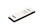 Another product Samura  SAMURA udens akmens virtuves nazu asinasanai SWS-2000 (4751029321183)