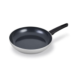 Another product brabantia  Brabantia Cep&scaron;anas panna  Indu+  30 cm  Non-Stick - Light Grey  Brabantia