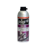 Another product iLike  Sintetisks vazelins  PRF BAJOL 520ml