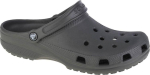 Another product crocs  Crocs Classic Clog 10001-0DA gray 38/39