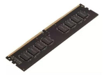 RAM DDR4 Pny  PNY MD8GSD43200-SI RAM module 8GB DDR4 3200MHZ 25600
