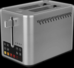 Another product AENO  Touch control Toaster ATS0004 (5291485013738)