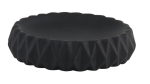Another product axentia  Axentia Chicago trauks ziepēm  melns