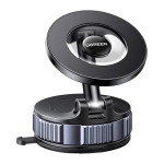 Ugreen LP970 Magnetic Phone Holder