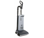 Vacuum cleaner nilfisk VU500/15L