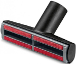 Plumbing Karcher Nozzle for Pet Hair 2.863-375.0