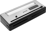 Vacuum sealer GORENJE VS110BE
