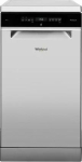 For kitchen Whirlpool WSFO 3O23 PF X
