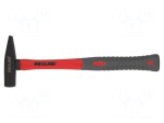 Hammer | fitter type | 300g | composite