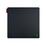 Razer Gigantus V2 Pro, Max Speed, Black
