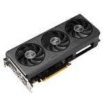 Graafikakaart Asus Prime GeForce RTX 5060 OC 8GB GDDR7 DLSS4 (PRIME-RTX5060-O8G)