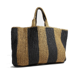 Naiste kott BAG DAY ET WOMEN 3242475801050 (UNICA)
