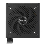 ASUS Prime -650B-BLACK power supply unit 650 W 20+4 pin ATX ATX