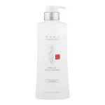 Daeng Gi Meo Ri Ki Gold Premium Treatment, 500 ml
