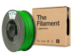 Filaments PLA circuit green 1kg Filaments no Spectrum