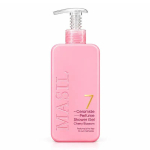 MASIL 7 Ceramide Perfume Shower Gel (CHERRY BLOSSOM), 300 ml