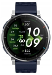 Amazfit W2558GL2N Smartwatch