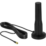 Antena Delock DeLOCK 12586 antena Antena dook&oacute;lna SMA 5 dBi (PL)