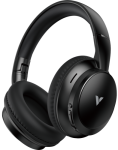 Headset Verbatim TruSound Black