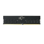M&auml;lu PNY arvuti m&auml;lu 32GB DDR5 5600MHz DIMM MD32GSD55600-SB