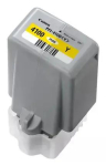 Tintes kārtridžs Canon PFI-4100 Y 6780C001 dzeltens