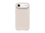 Back panel cover Apple  iPhone Air Case with MagSafe and Camera Control &mdash; Lime Stone |